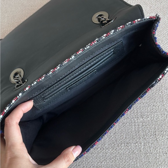 Zara wintet bag - Picture 4 of 5